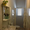 Отель Le stanze sulla Cattedrale, фото 7