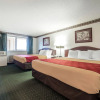 Отель Econo Lodge, фото 19