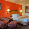 Отель Travelodge Houston Hobby Airport, фото 3