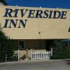 Отель Colusa Riverside Inn, фото 17