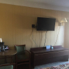 Отель TownHouse Motel, фото 4