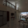 Отель Sai Naam Lanta Residence, фото 32