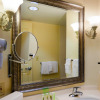 Отель Holiday Inn Chantilly-Dulles Expo Center, an IHG Hotel, фото 8