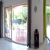 Отель House With 3 Bedrooms in Bandol, With Wonderful sea View and Enclosed, фото 2