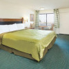 Отель Indio Travelodge, фото 2