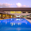 Отель Landers Bay Resort, фото 7