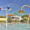 Отель The Lodge and Club at Ponte Vedra Beach, фото 10