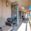 Отель K B M Resorts- Hkk-926 Largest 2Bd Floor Plan, 9th Floor Balcony, Finest Outdoor Living!, фото 8