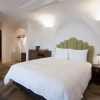 Отель Ecoland Hotel, фото 3