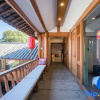 Отель Lijiang Houfu Inn, фото 4