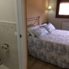 Отель Apartamentos La Llastra De Garana, фото 7