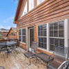 Отель Solitude Bighorn #9 - Estes Park 2 Bedroom Condo by RedAwning, фото 13