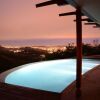 Отель Infinity View Boutique Guesthouse, фото 15