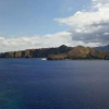 Отель Santika Luwuk - Sulawesi Tengah, фото 28