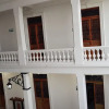 Отель Boutique Casa Meba, фото 29