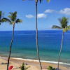 Отель Kamaole Nalu #503 by Ali'i Resorts, фото 12