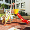 Отель Appartement Haut Standing Proche Cil, фото 10