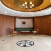 Отель Daedong Hotel, фото 10
