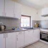 Отель Charming 2 Room Apartment Schiltigheim, фото 6