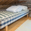 Отель Likinaapurit 10 a Kuusamo, фото 3