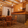 Отель Mountain House Mijatović, фото 6