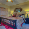 Отель Suite Dreams by Escape to Blue Ridge, фото 3