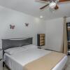 Отель Cabo Sleeps 3, фото 3