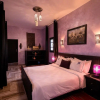 Отель Riad  Ksar Aylan, фото 4