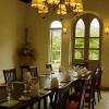 Отель GRANMONTE Wine Cottage, фото 17