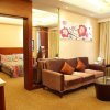 Отель Shandong Yizheng Hotel, фото 7