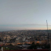 Отель Riad Bleu Ciel, фото 3