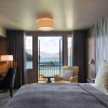 Отель St Moritz, Queenstown - MGallery, фото 4