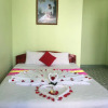 Отель Huong Thao Hotel, фото 2