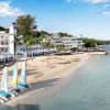 Отель Beaches Ocho Rios - ALL INCLUSIVE, фото 20
