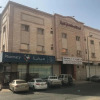 Отель Dar Ajwaa Furnished Units 2, фото 14