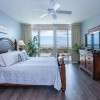 Отель Three Bedroom Unit With Gulf Views - Unit Crd0413, фото 3