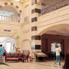 Отель Shams Safaga Resort - All inclusive, фото 14