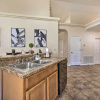 Отель Davenport Home w/ Patio < 17 Mi to Disney!, фото 11