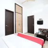 Отель OYO 15565 Hotel Midtown, фото 3