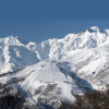 Отель Hakuba Mominoki Hotel, фото 24