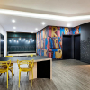 Отель ibis Taubate, фото 14