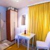 Отель Yellow Lilly Mostar Apartment, фото 4