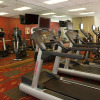 Отель Residence Inn By Marriott Anaheim Resort Area, фото 17