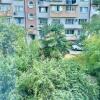 Гостиница Авеню Парк на улице Пирогова 26 в Сочи