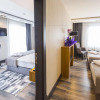 Отель Royal Axis Suites Hotel Trabzon, фото 37