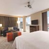 Отель Homewood Suites by Hilton Washington DC Capitol-Navy Yard, фото 5