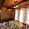 Отель Nerissa Hotel - Special Class, фото 17