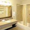 Отель Americas Best Value Inn & Suites Houston, фото 7