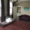 Отель YHA Christchurch Rolleston House, фото 43