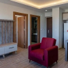 Отель Afyon Regulus Thermal Apart Hotel & Villas, фото 4